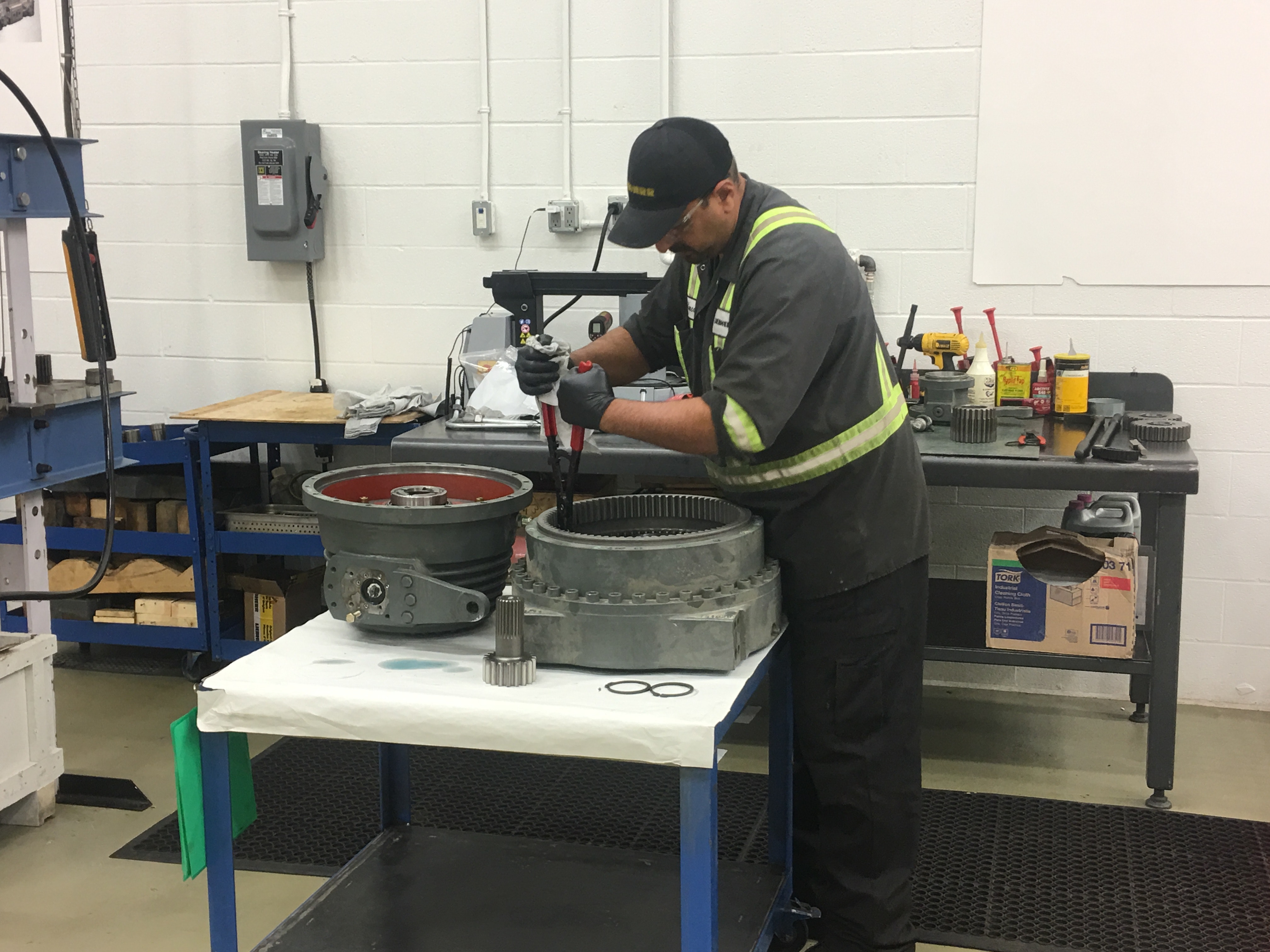 1654666488373 Img 3380