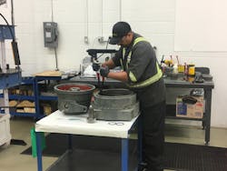 1654666488373 Img 3380 1654666488373 Img 3380