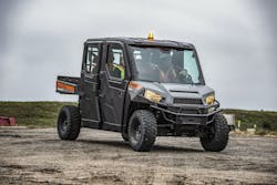 1654666491113 Proxdhr3 1654666491113 Proxdhr3