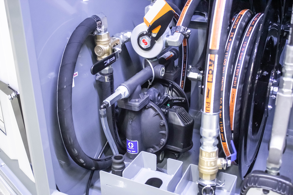 1654666505647 Oilevacthundercreek