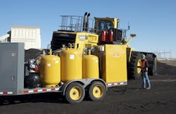 Sage-Oil-Vac-Trailer Sage-Oil-Vac-Trailer