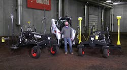 1654666510488 Bobcatgradesystems 1654666510488 Bobcatgradesystems