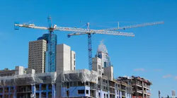 Towe-Crane-Maxim