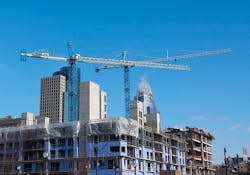 1654666512011 Towecranemaxim 1654666512011 Towecranemaxim