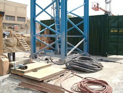 Tower-Crane-Base_0 Tower-Crane-Base_0