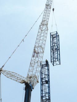 Tower-Crane-Assembly