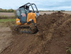 1654666513982 Case650mdozer 1654666513982 Case650mdozer