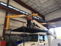 1654666517792 Safetyfallprotection 1654666517792 Safetyfallprotection