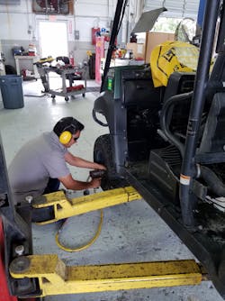 Ear-protection_0 Ear-protection_0