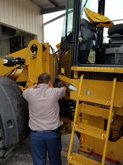 Sarasota-shop Sarasota-shop