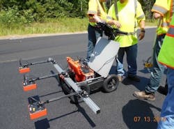 1654666520199 Mainedot Gssi 1654666520199 Mainedot Gssi