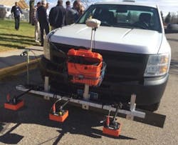 MaineDOT_mobile_0 MaineDOT_mobile_0