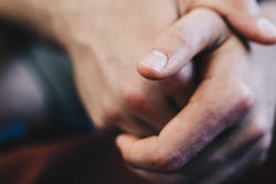 1654666523021 Handinjuries 1654666523021 Handinjuries