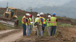 DXI_GPS_Foremen