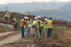 1654666525179 Dxi Gps Foremen 1654666525179 Dxi Gps Foremen