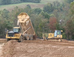 ADT_dozer_GPS ADT_dozer_GPS