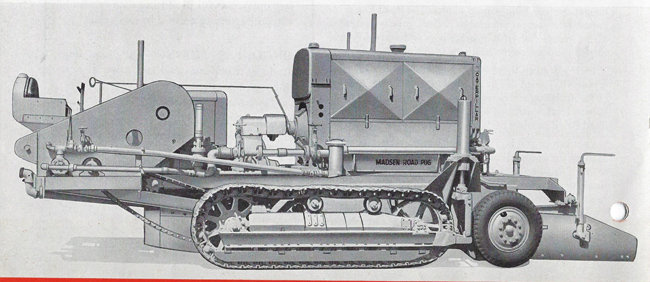 1654666528244 Roadpug1