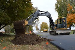 1654666529819 Rees Construction Deere 1654666529819 Rees Construction Deere