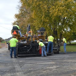 Rees_asphalt Rees_asphalt