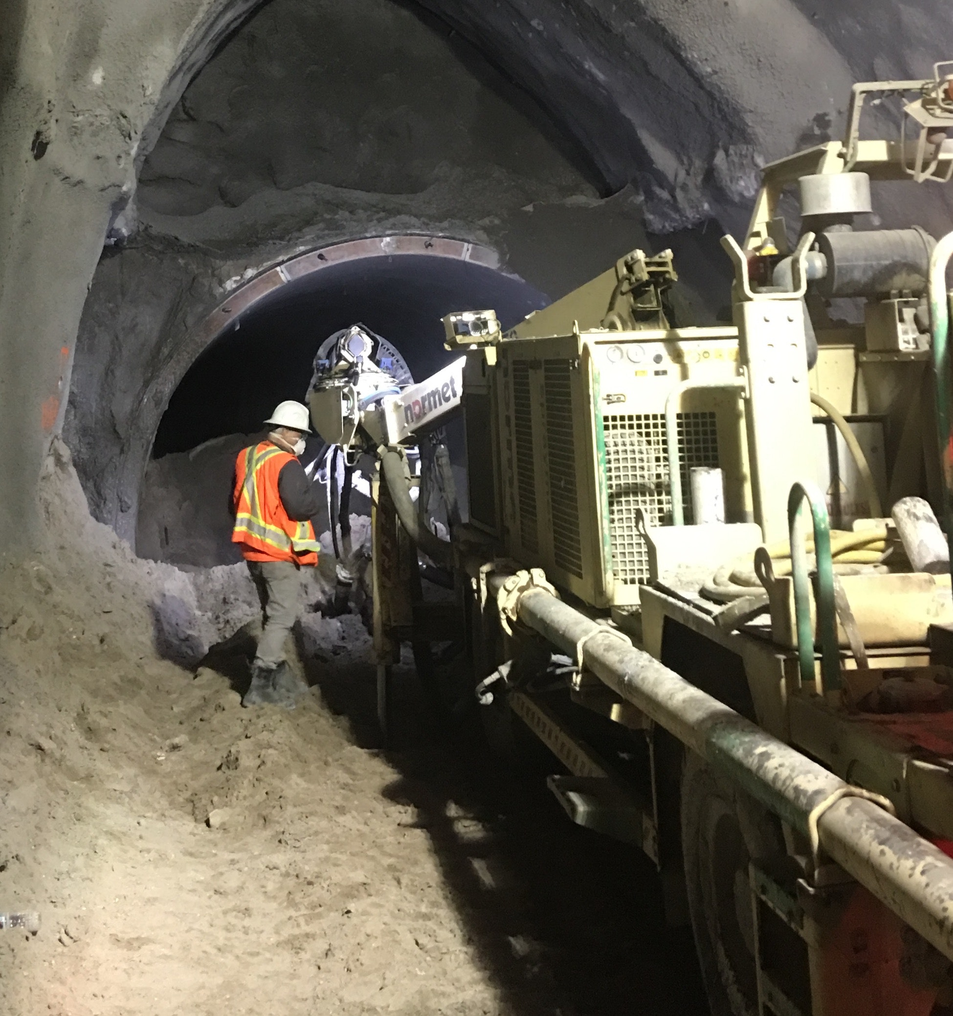 1654666534350 Silicadust