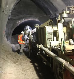 1654666534350 Silicadust 1654666534350 Silicadust