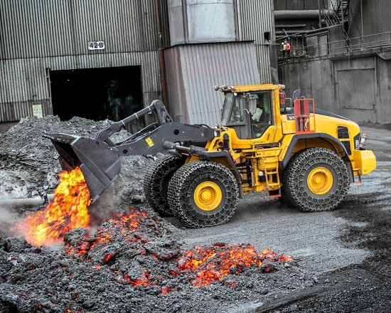 1654666537177 Volvoslagbucket