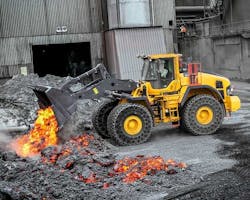 1654666537177 Volvoslagbucket 1654666537177 Volvoslagbucket