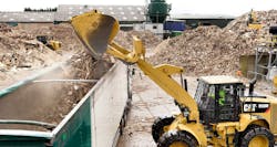 Cat_High_Dump_Bucket Cat_High_Dump_Bucket