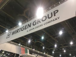 1654666543096 Img 3894 1654666543096 Img 3894