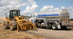 1654666545335 Fueling Equipment At Construction Site 1654666545335 Fueling Equipment At Construction Site