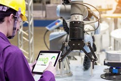 1654666546628 Vibrationanalysis 1654666546628 Vibrationanalysis