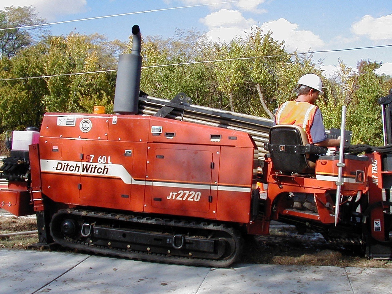 1654666547855 Ditchwitchhdd