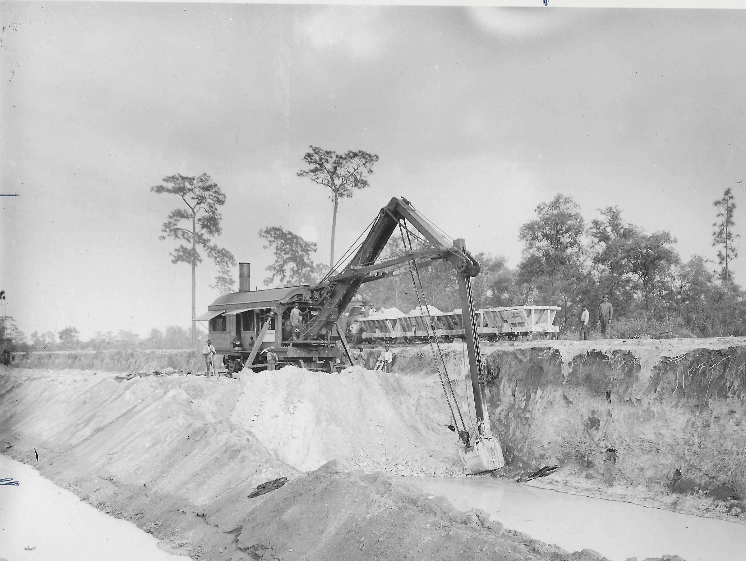 1654666549552 Barnhartbackactionhoe