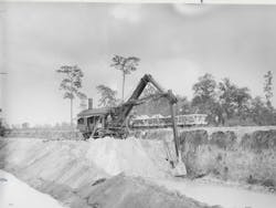 1654666549552 Barnhartbackactionhoe 1654666549552 Barnhartbackactionhoe