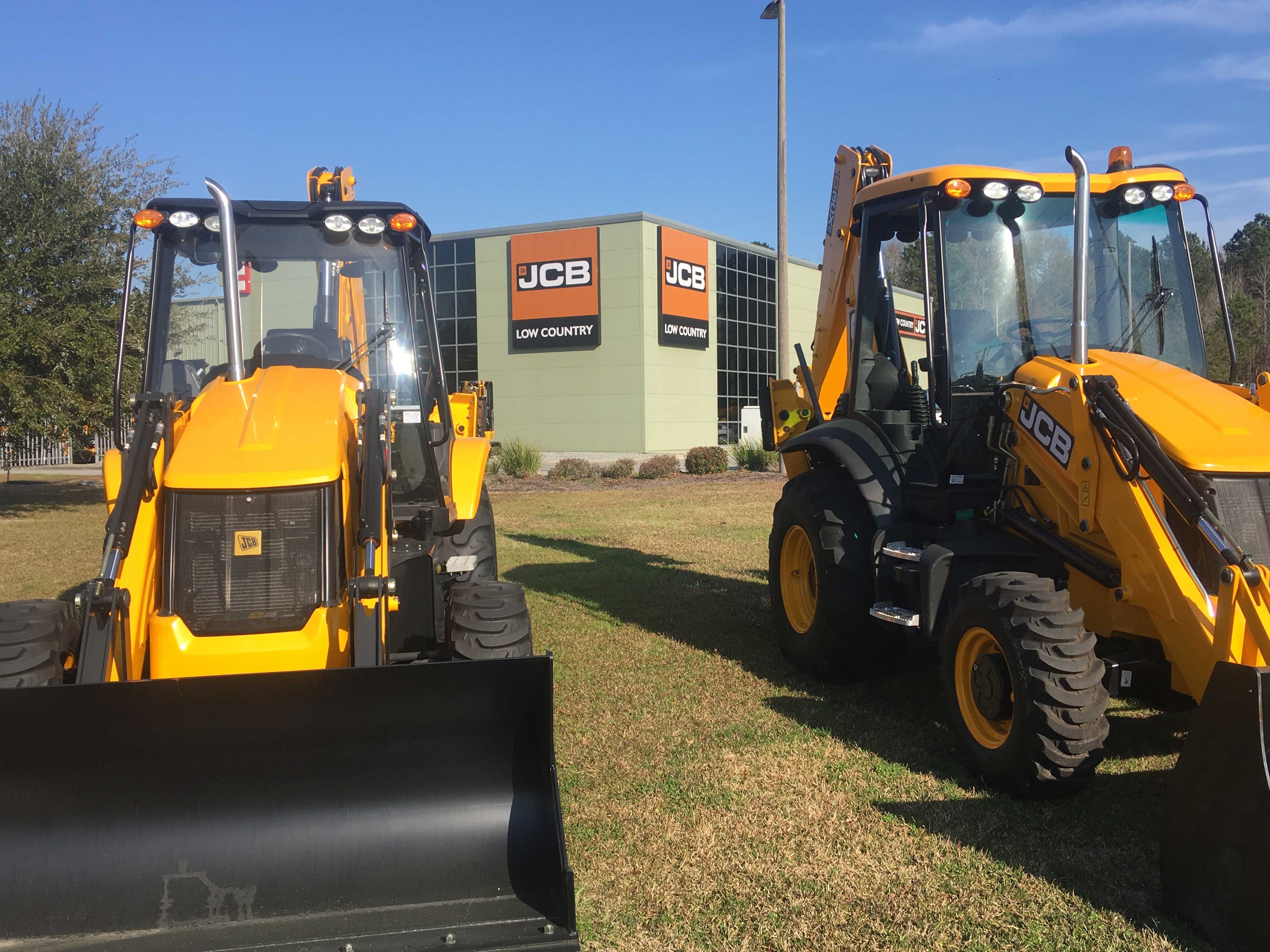 1654666552737 Chrissheajcbdealer