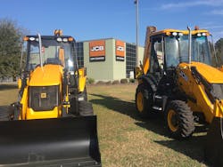 1654666552737 Chrissheajcbdealer 1654666552737 Chrissheajcbdealer