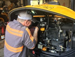 JCB-Oil-Filter JCB-Oil-Filter