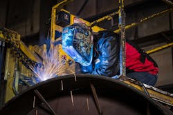 1654666557107 Weldinghelmet 1654666557107 Weldinghelmet