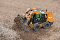 1654666565743 Casessl 1654666565743 Casessl