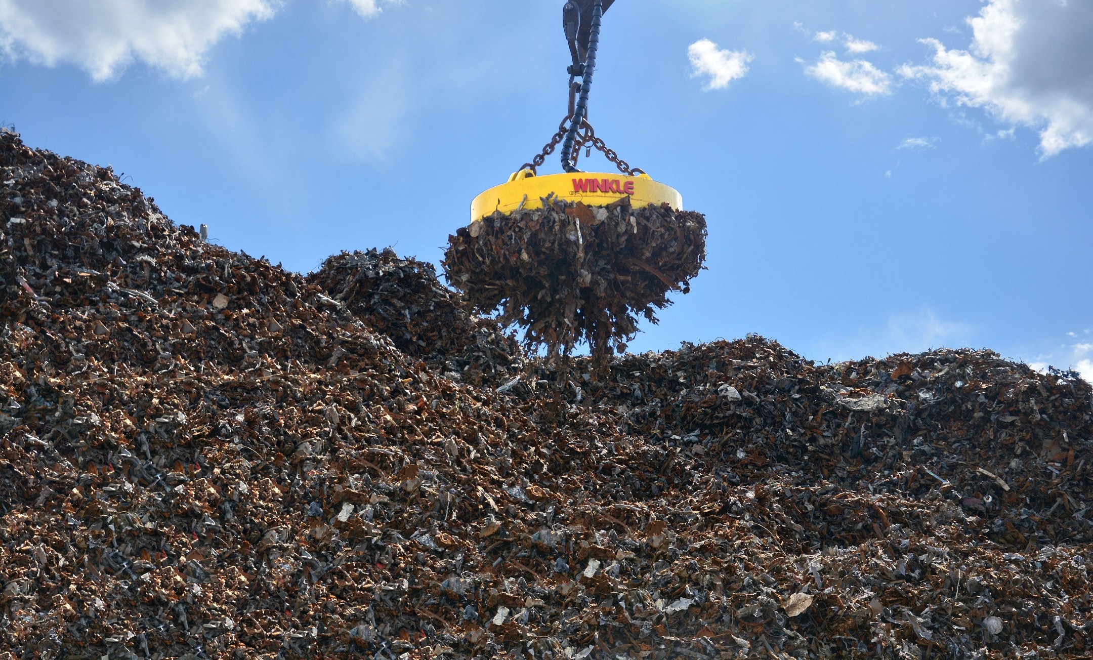 1654666568066 Magnetscrap