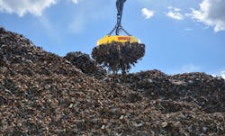 1654666568066 Magnetscrap 1654666568066 Magnetscrap