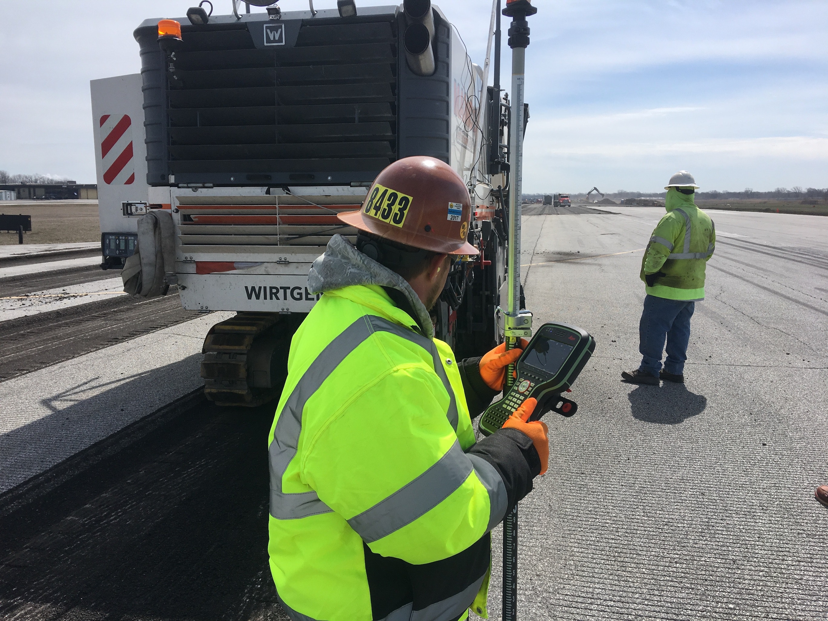 1654666573044 Img 2349