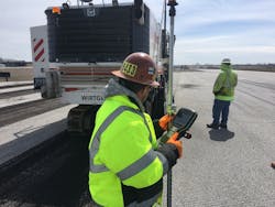 1654666573044 Img 2349 1654666573044 Img 2349