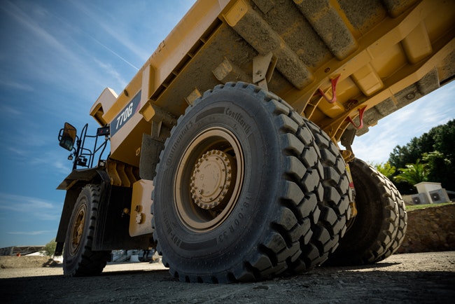 1654666575048 Continentalrdtmaster