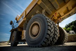 1654666575048 Continentalrdtmaster 1654666575048 Continentalrdtmaster