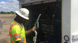 Fuel-Contamination2_0