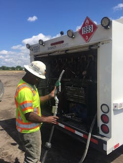 1654666577045 Fuelcontamination2 0 1654666577045 Fuelcontamination2 0