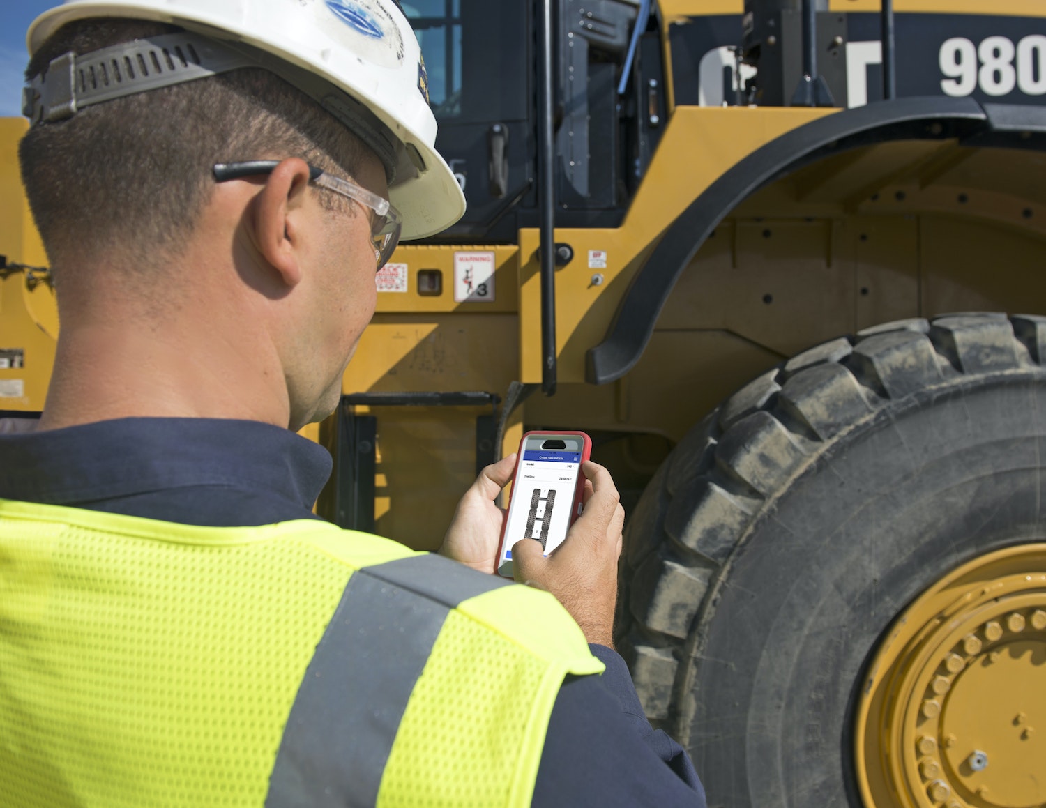 1654666578028 Trackfield