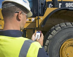 1654666578028 Trackfield 1654666578028 Trackfield