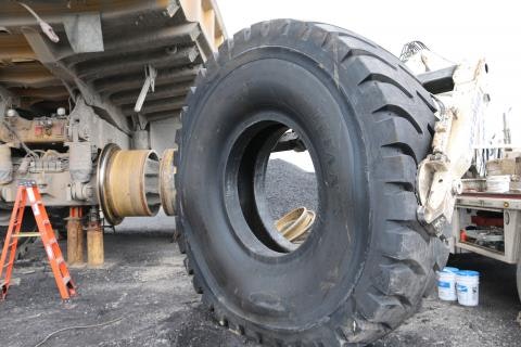 1654666579433 Titan Actwheelquickchange 0